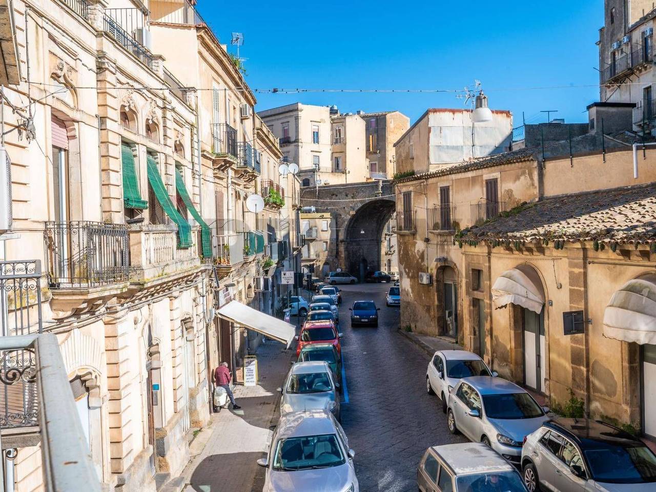 immagine annuncio 1 di 13