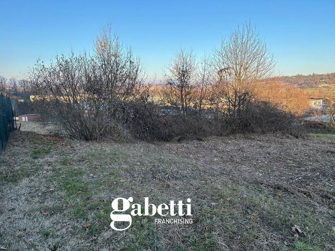 immagine annuncio 4 di 13