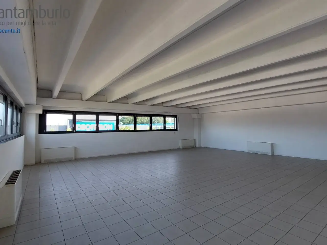 Negozio in , Treviso, {3} - Foto 1