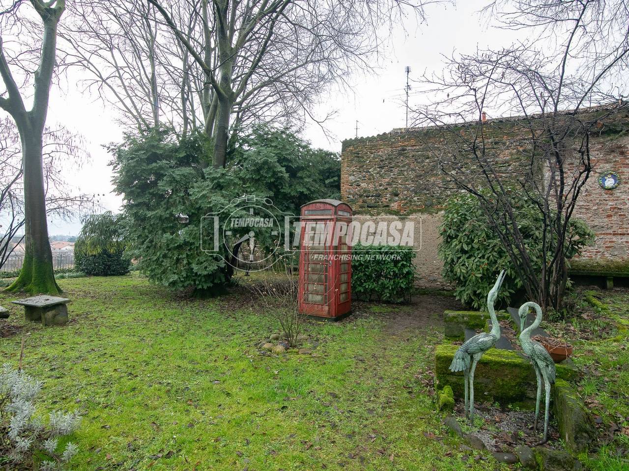 immagine annuncio 11 di 15