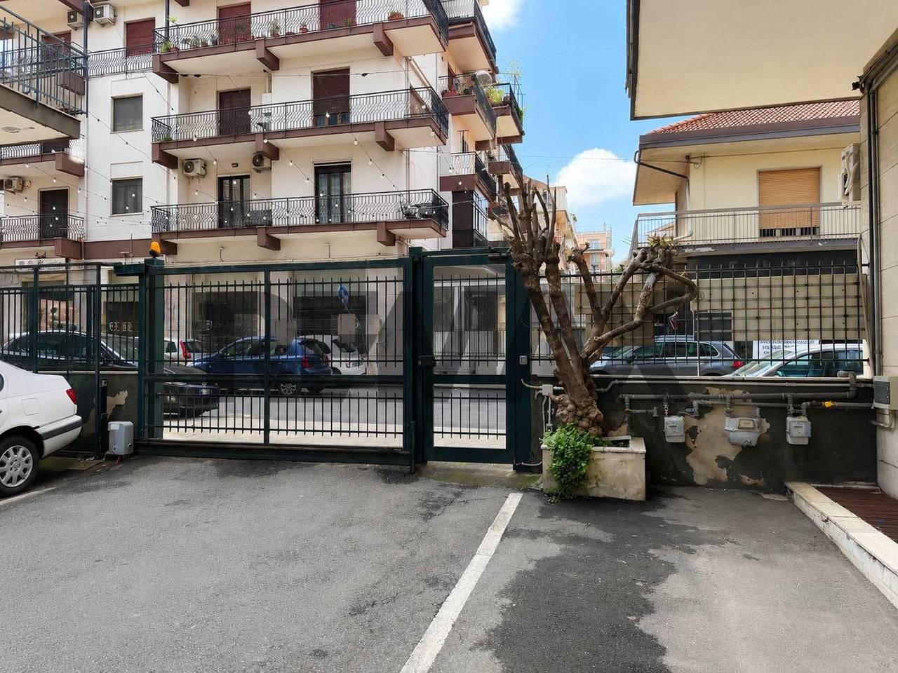 immagine annuncio 12 di 14