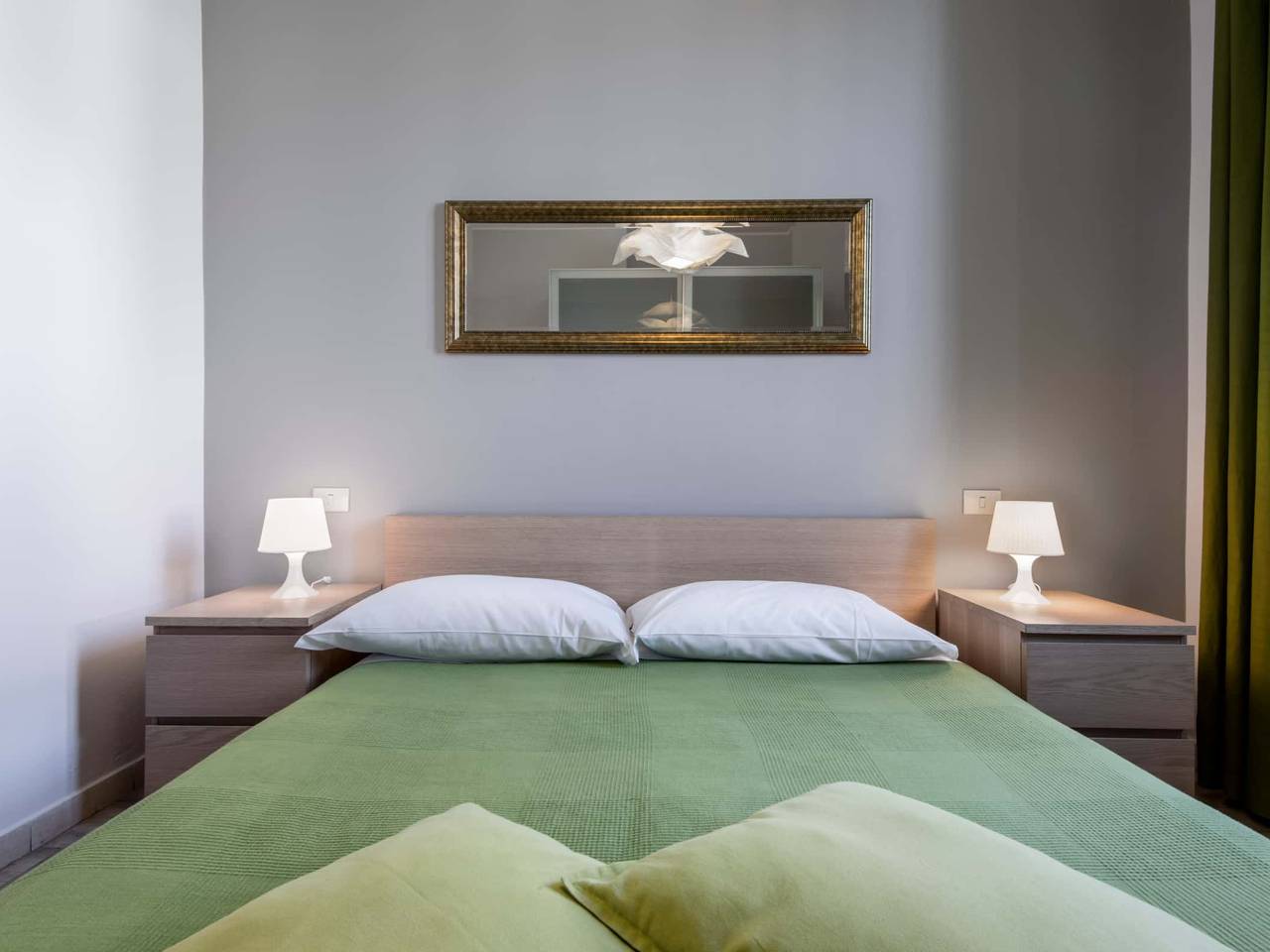 immagine annuncio 5 di 7