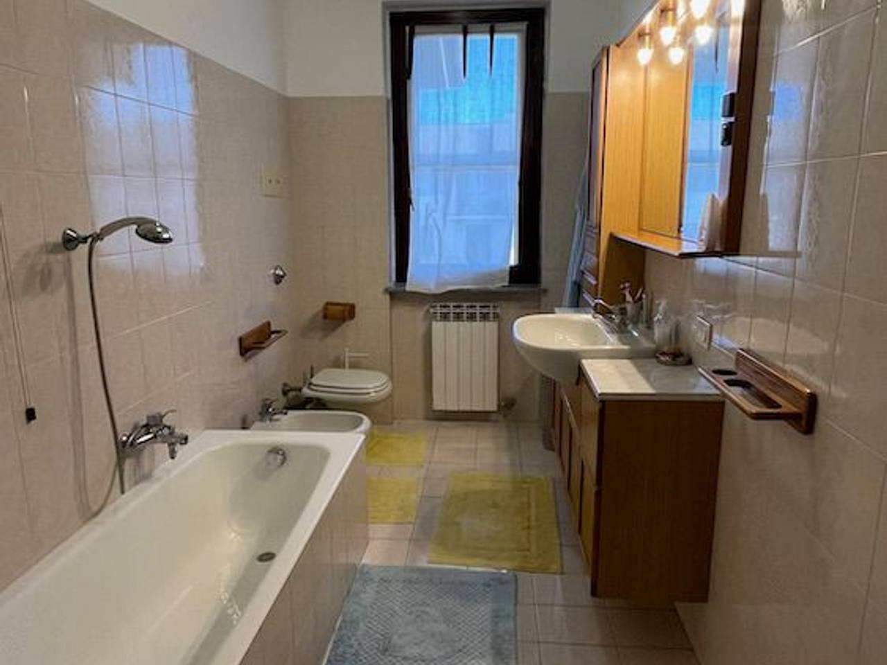 immagine annuncio 5 di 13