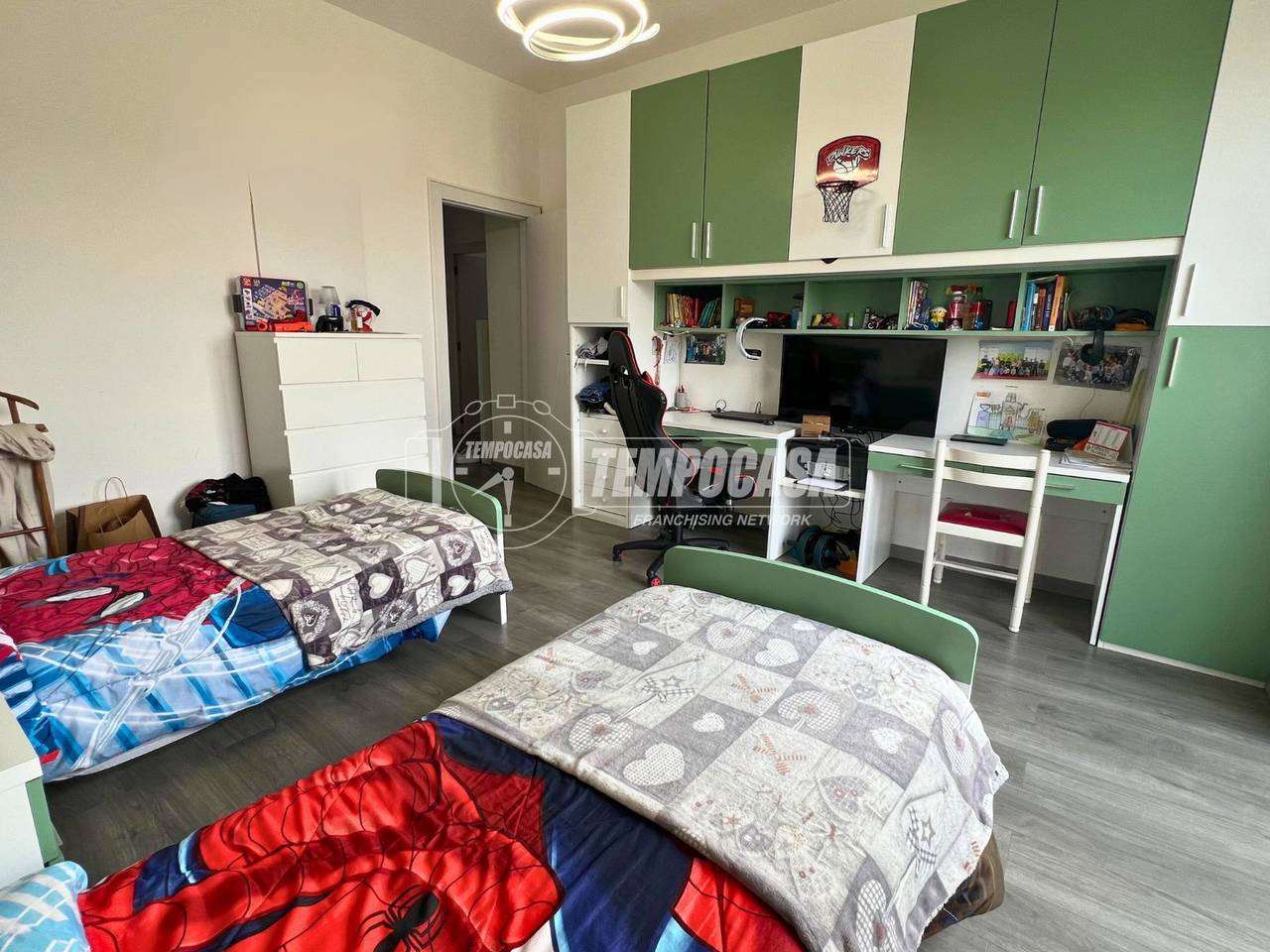 immagine annuncio 11 di 15