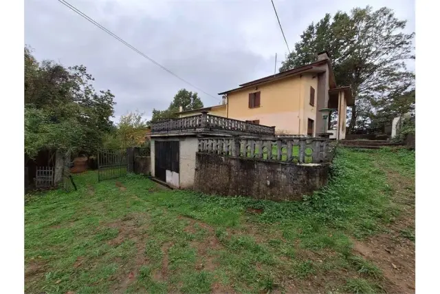 Villa, Marliana - Foto 1