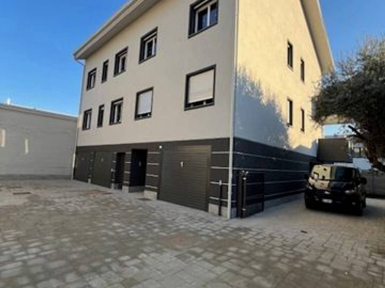 immagine annuncio 11 di 15