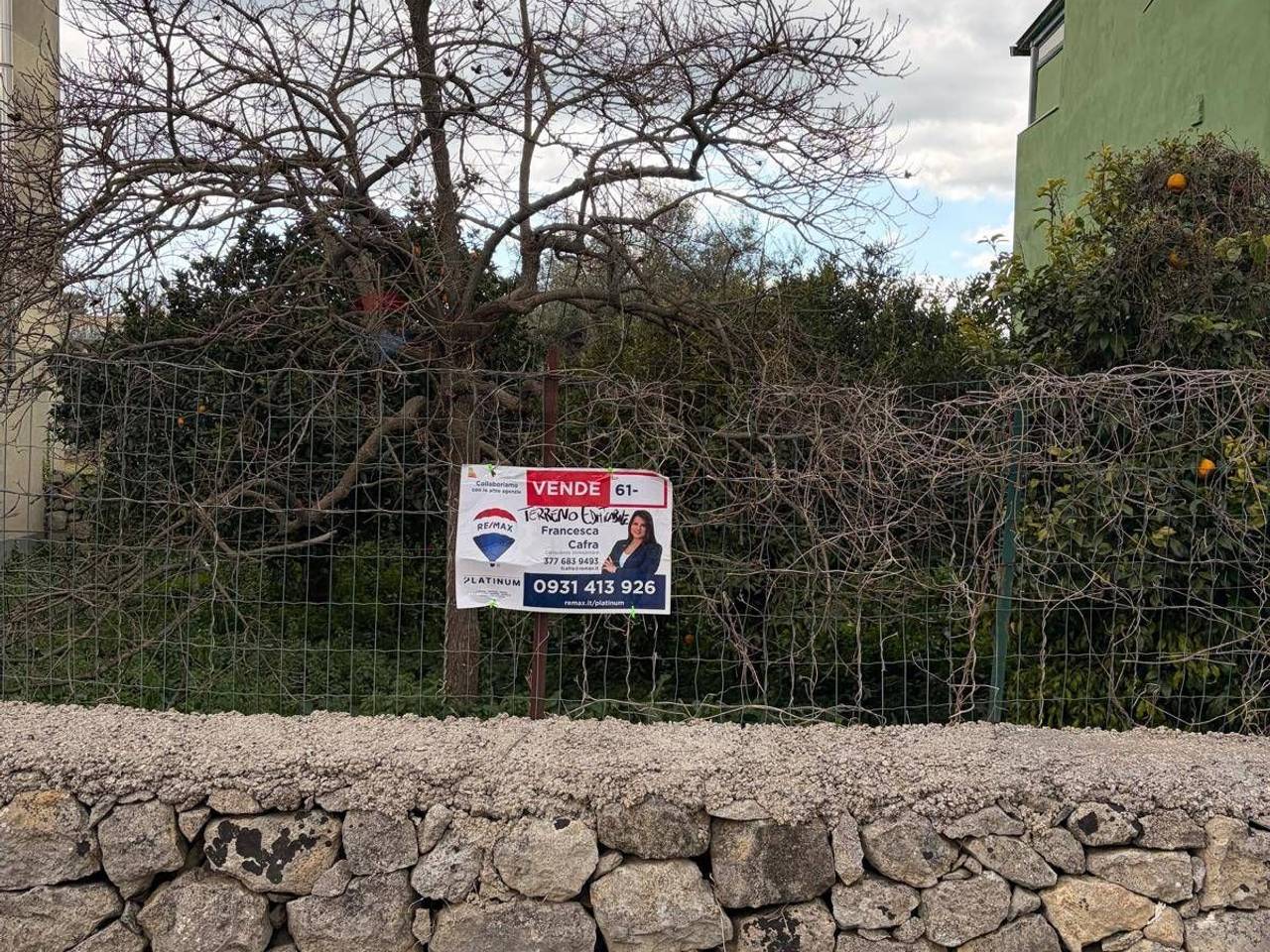 immagine annuncio 3 di 4