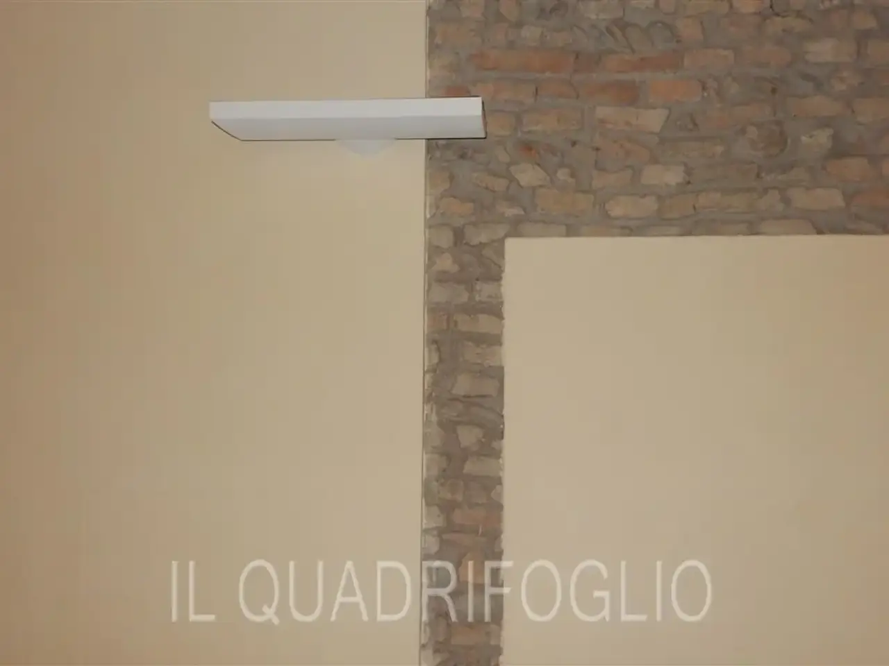 Ufficio in , Cesena, {3} - Foto 2
