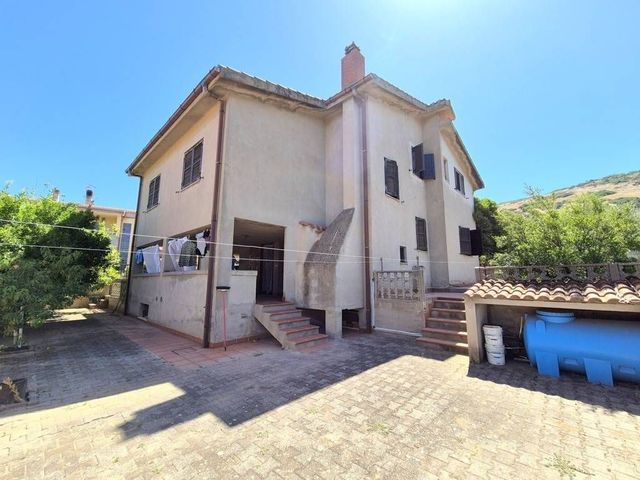 Villa in Località Medadeddu, Carbonia - Foto 1