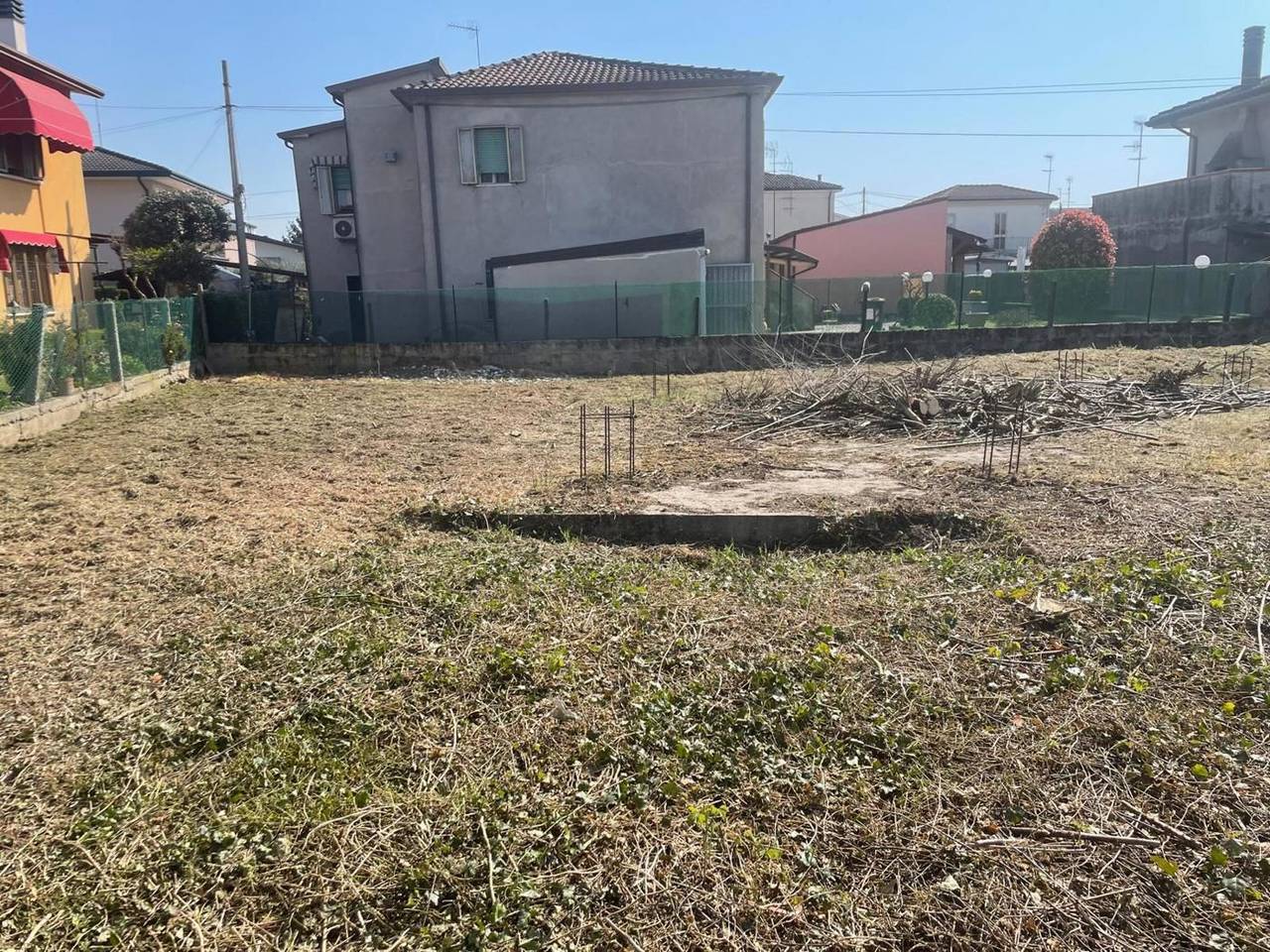 immagine annuncio 2 di 10