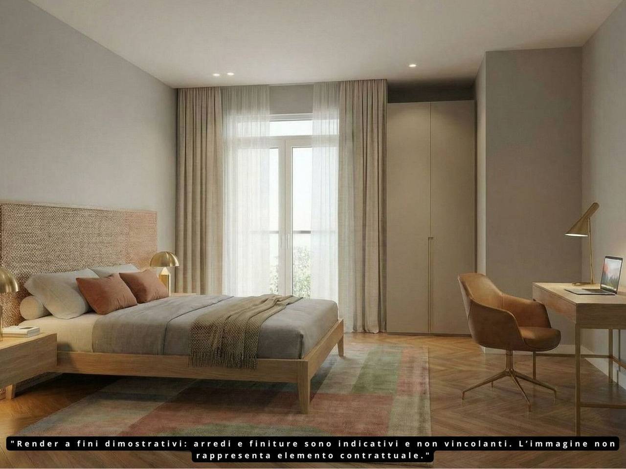 immagine annuncio 5 di 9