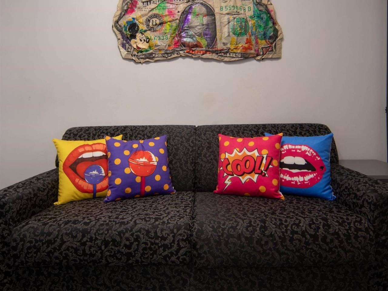 immagine annuncio 12 di 15