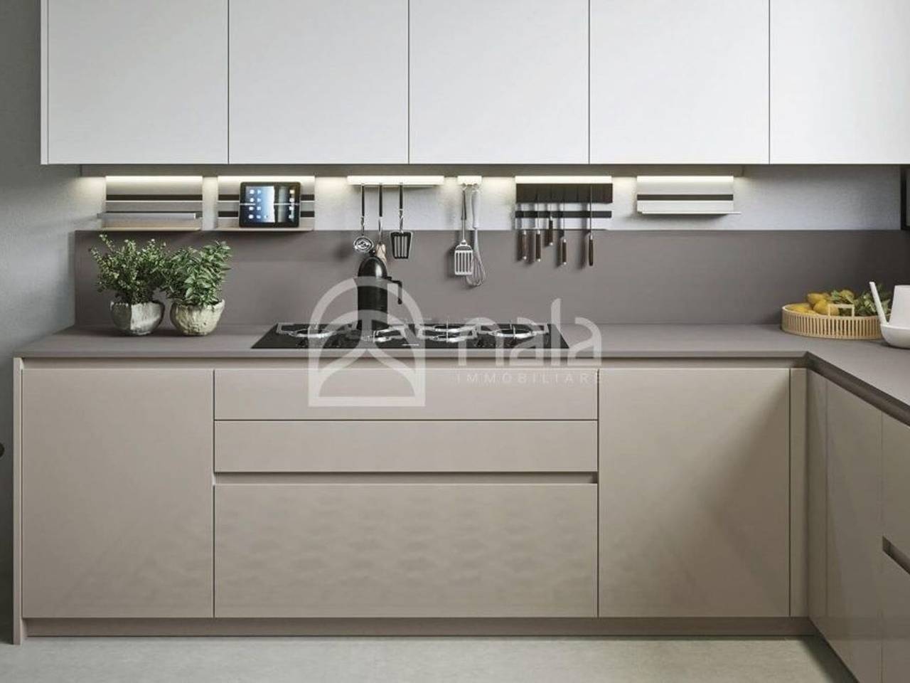 immagine annuncio 5 di 9