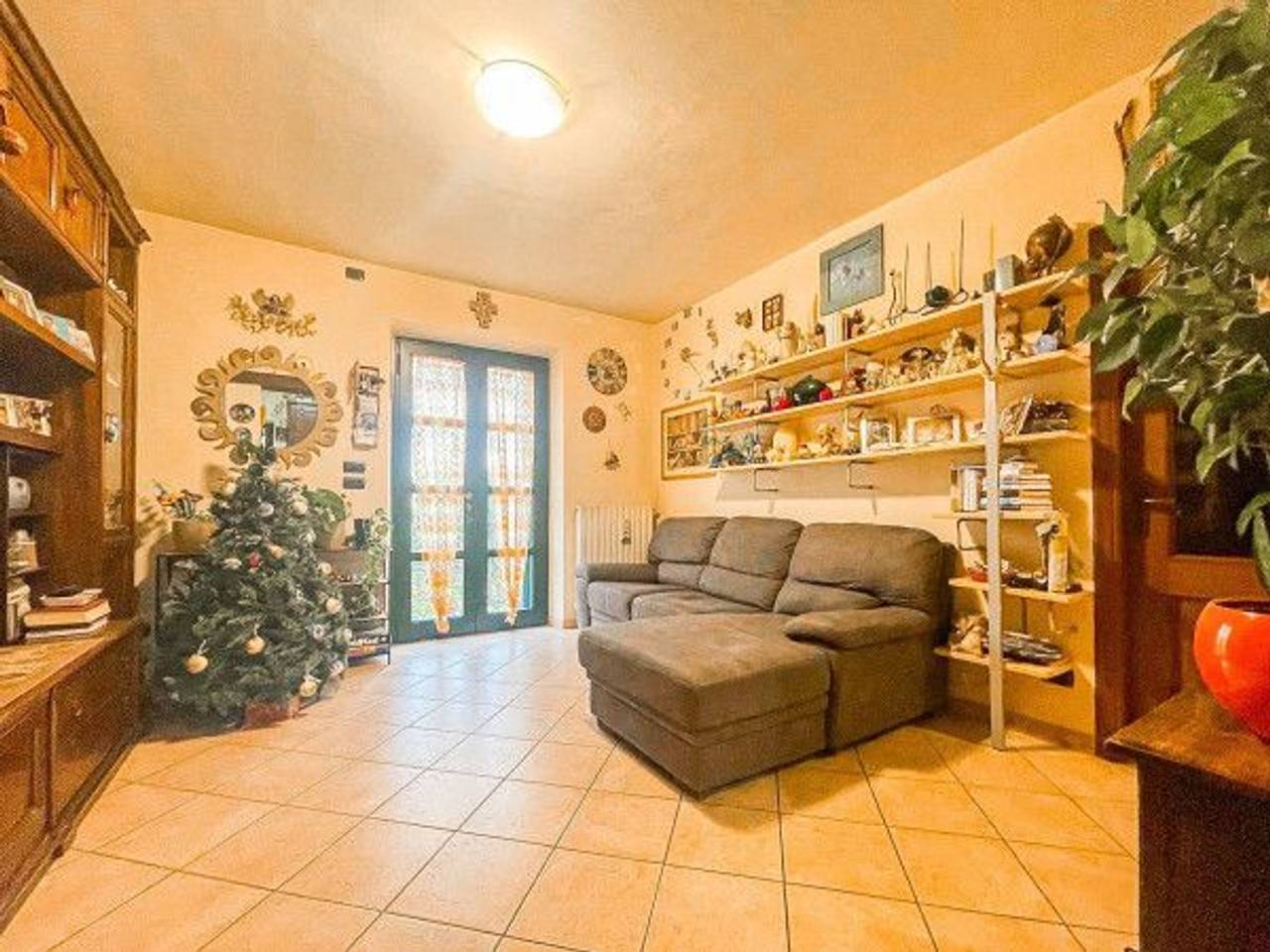 immagine annuncio 4 di 11