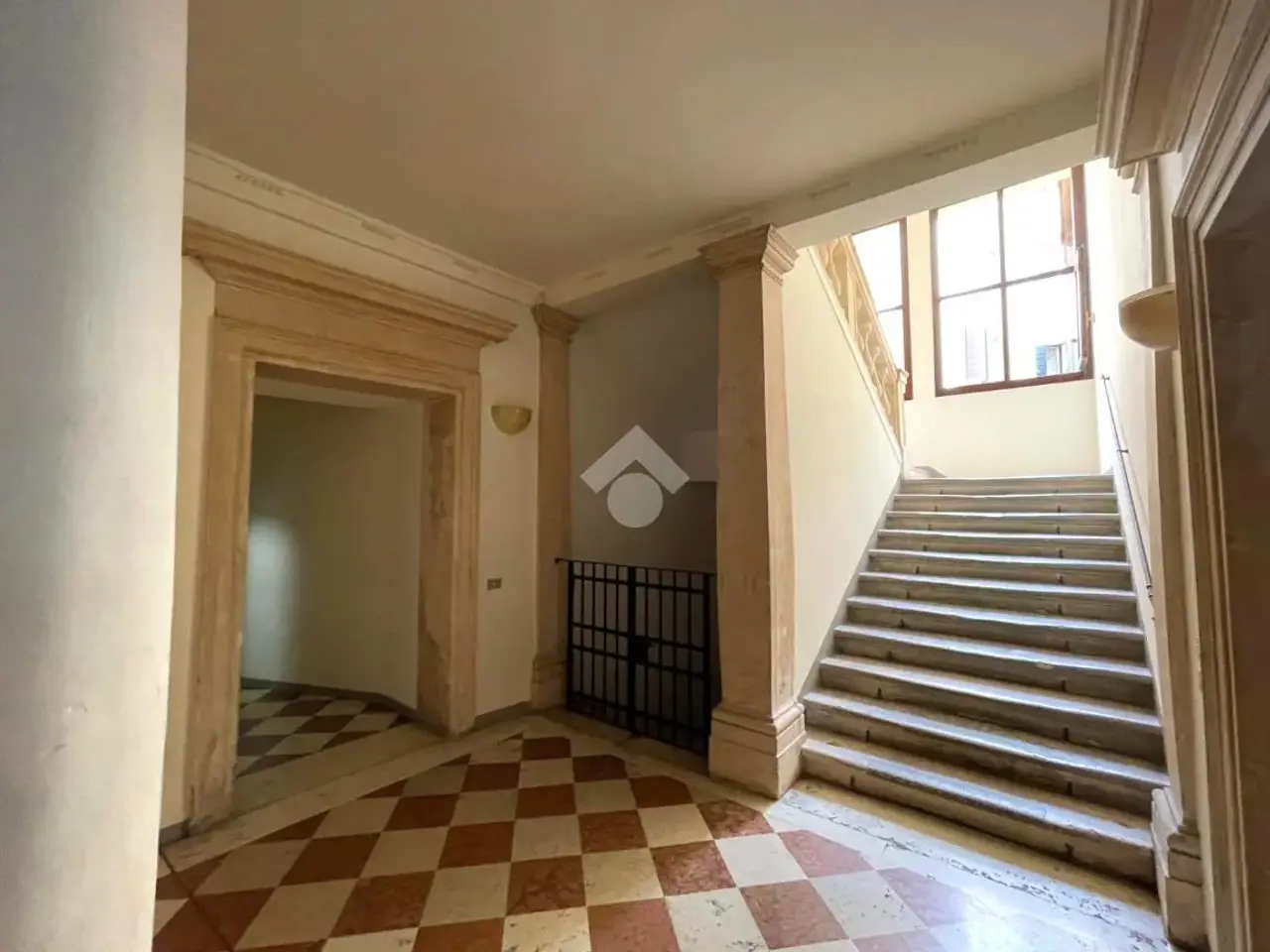 Ufficio in Via Zabarella 54, Padova, {3} - Foto 2