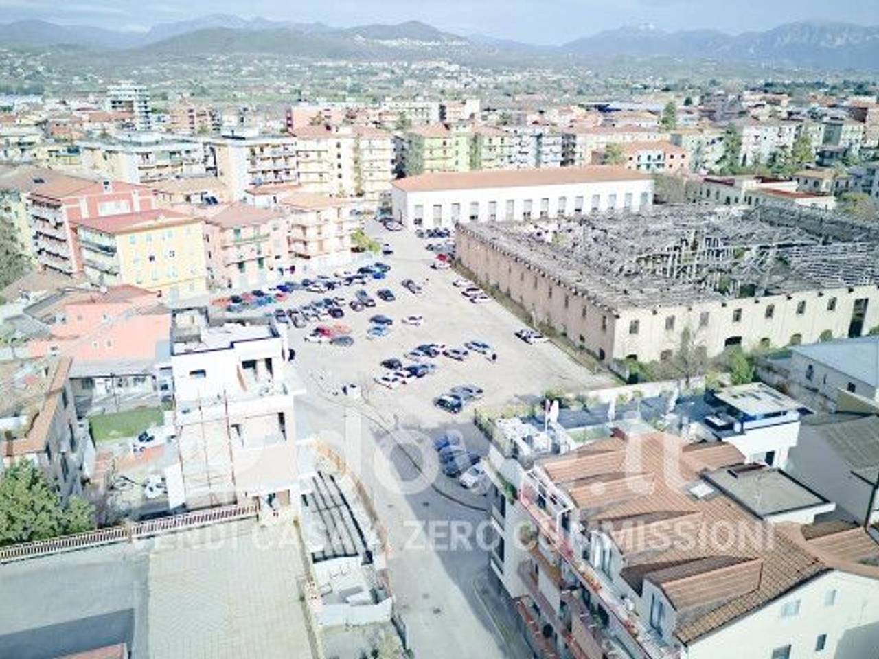 immagine annuncio 6 di 9