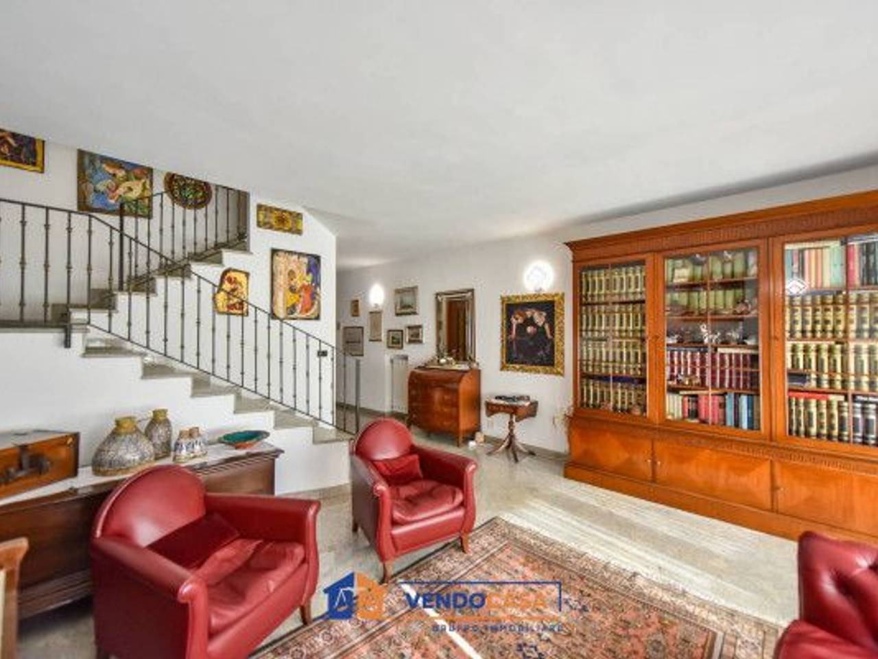 immagine annuncio 8 di 15