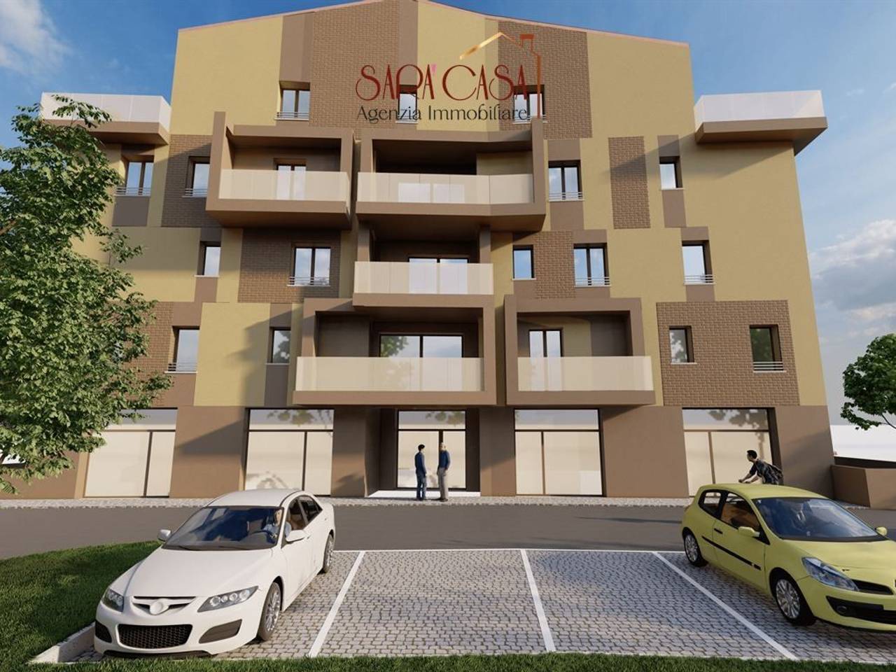 immagine annuncio 4 di 10