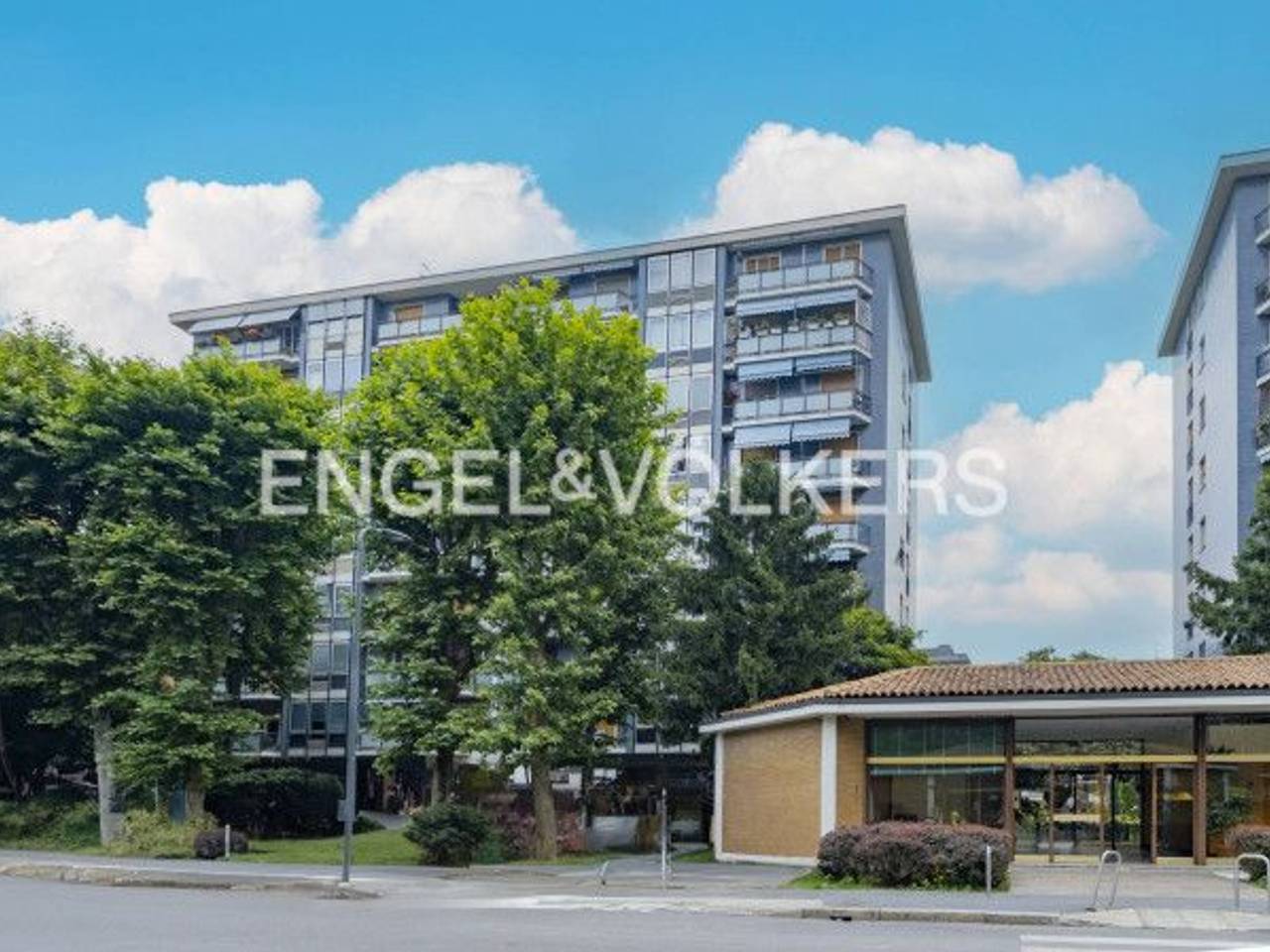 immagine annuncio 10 di 13