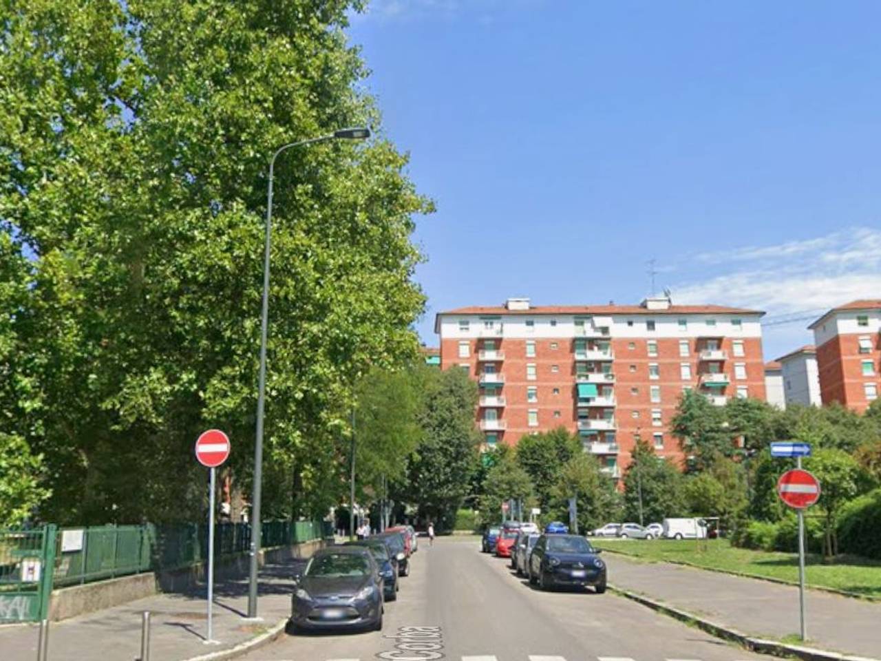 immagine annuncio 5 di 13