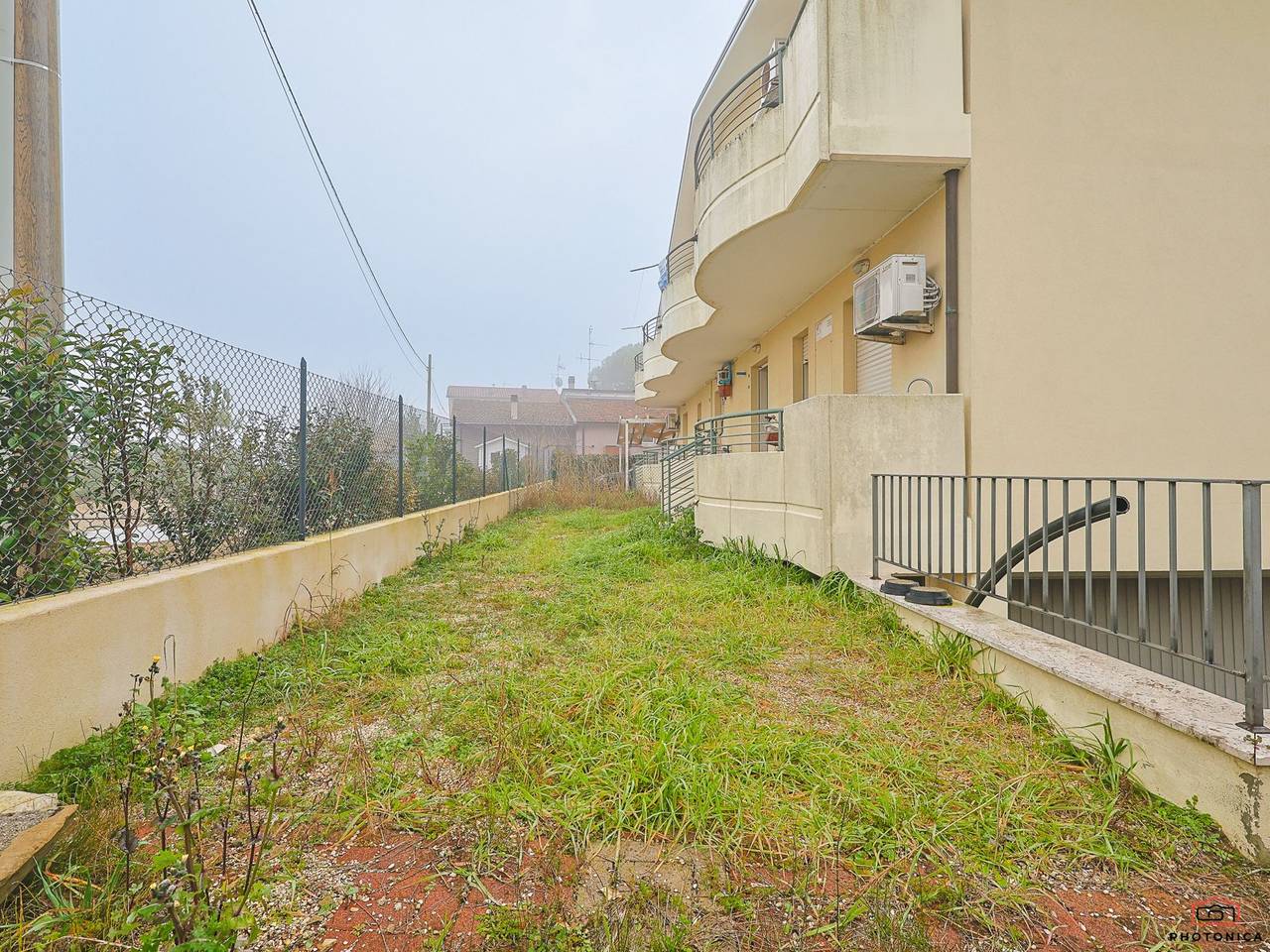 immagine annuncio 13 di 14