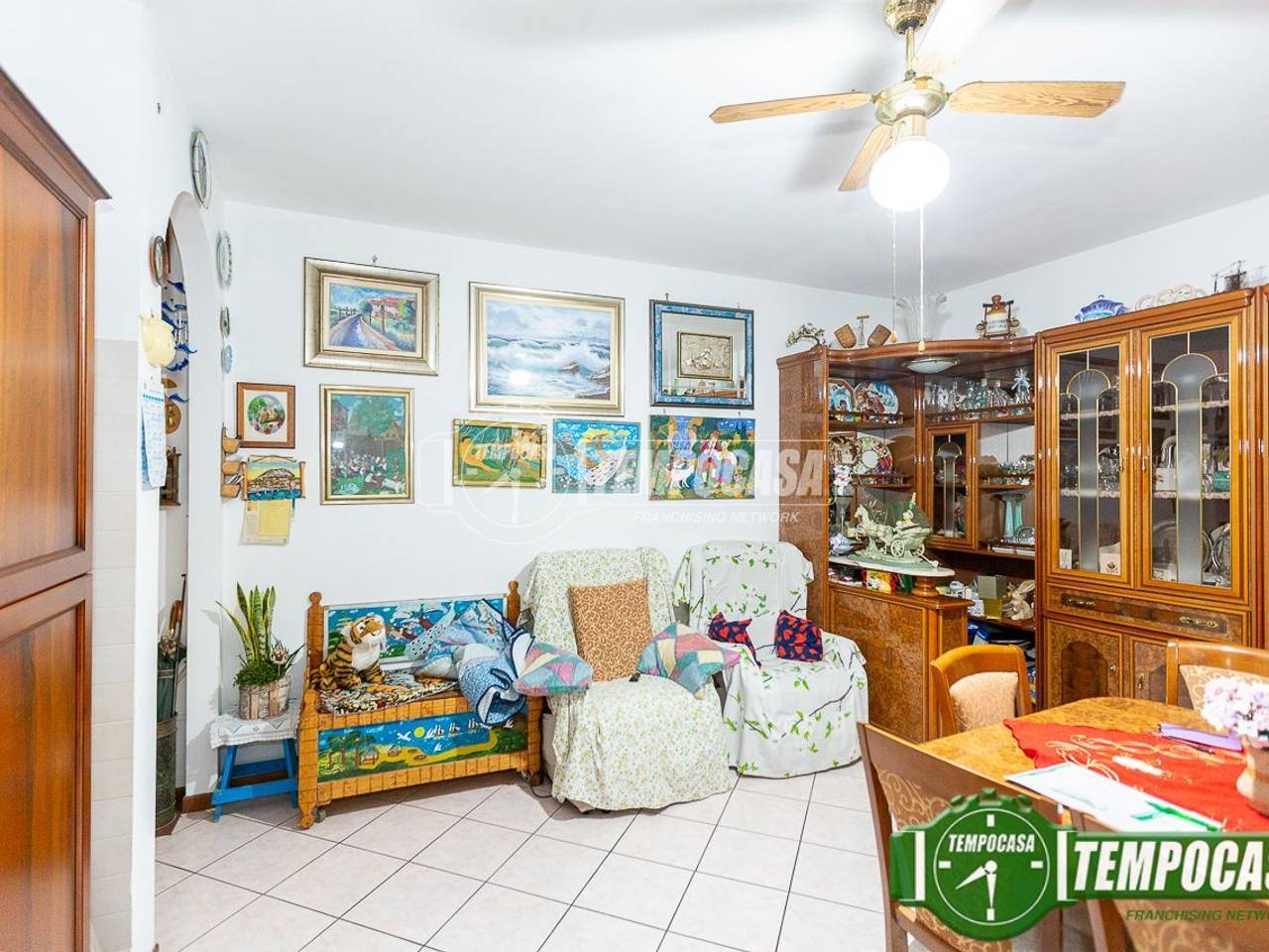 immagine annuncio 2 di 12