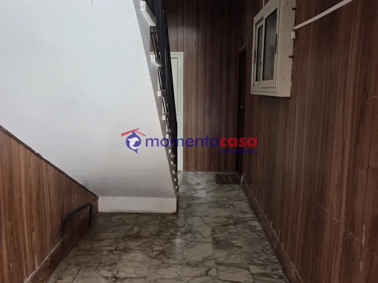 Ufficio in Via Placido Geraci, Reggio Calabria, {3} - Foto 1