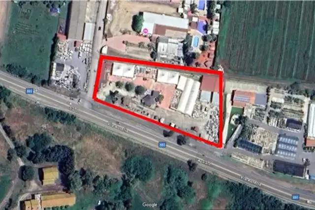 insertion image