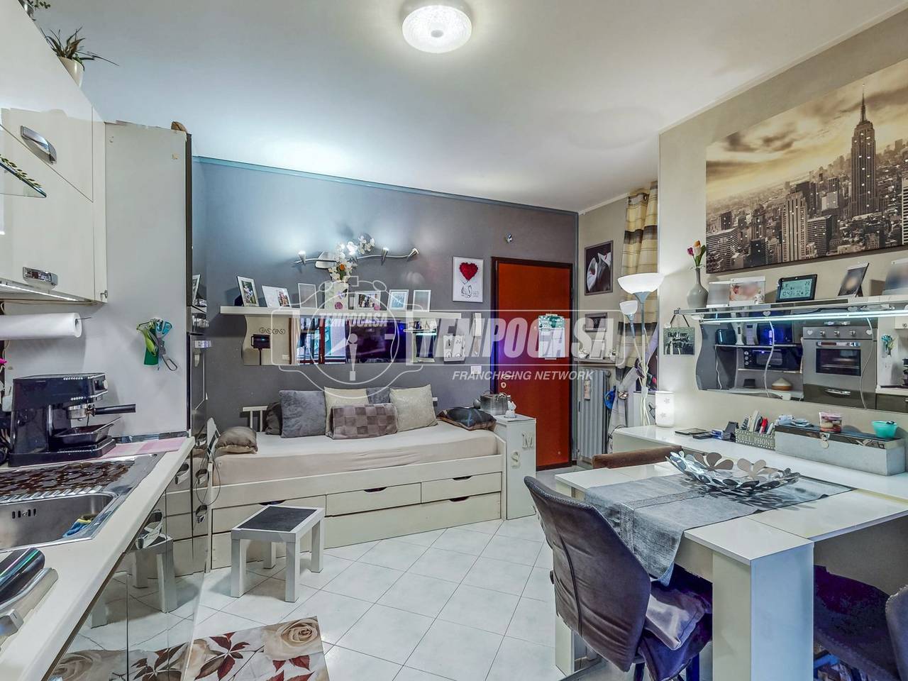 immagine annuncio 2 di 11