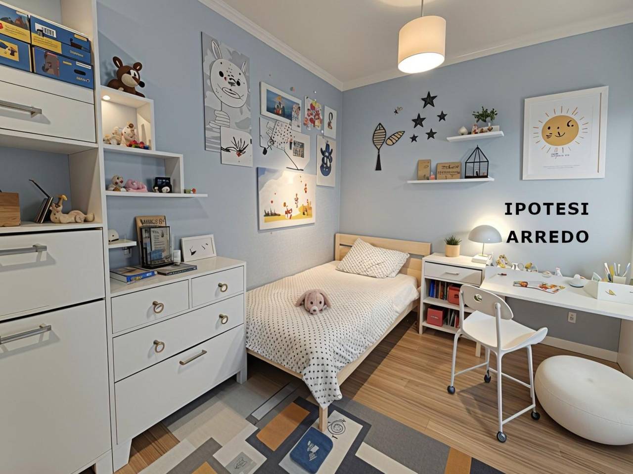 immagine annuncio 6 di 7