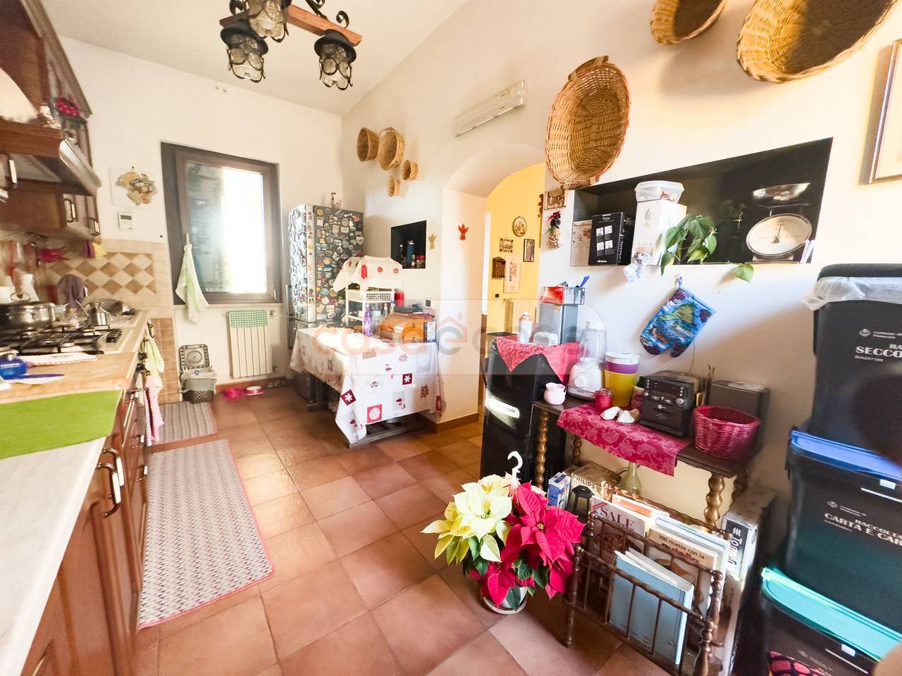 immagine annuncio 7 di 13