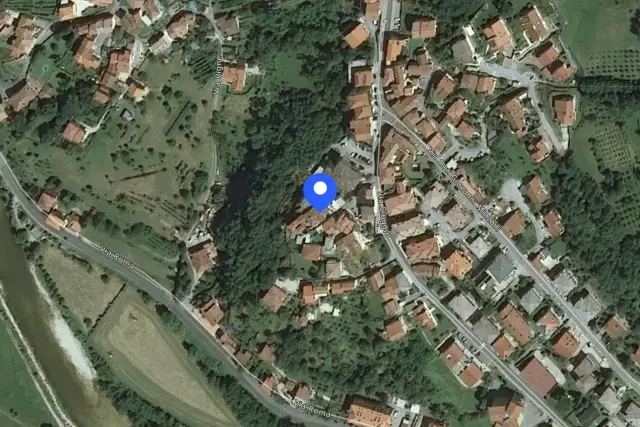 insertion image