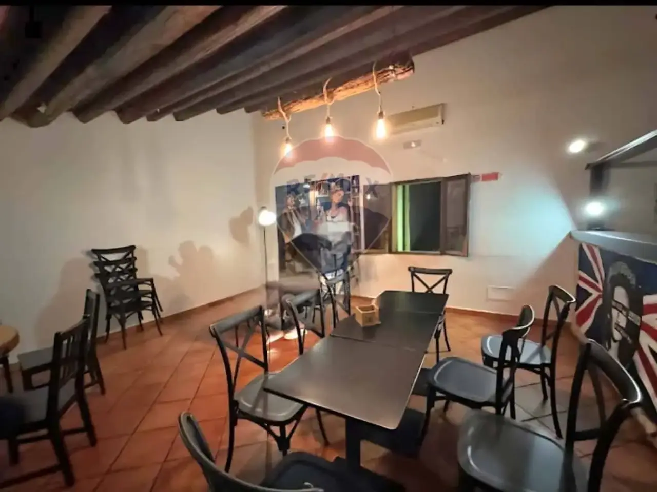 Esercizio commerciale in Via Quattrociocchi 24, Bagheria, {3} - Foto 2