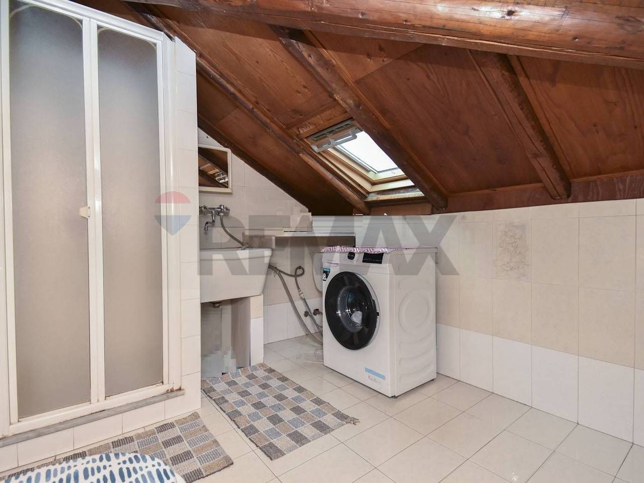 immagine annuncio 5 di 7