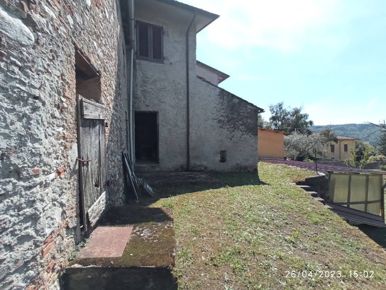 immagine annuncio 2 di 11