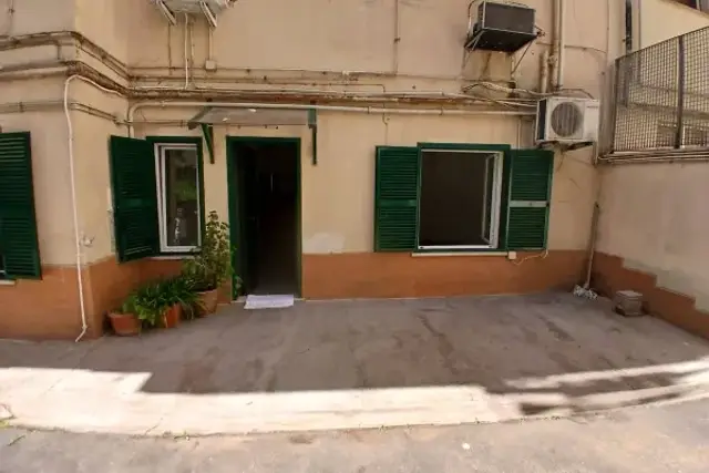 insertion image