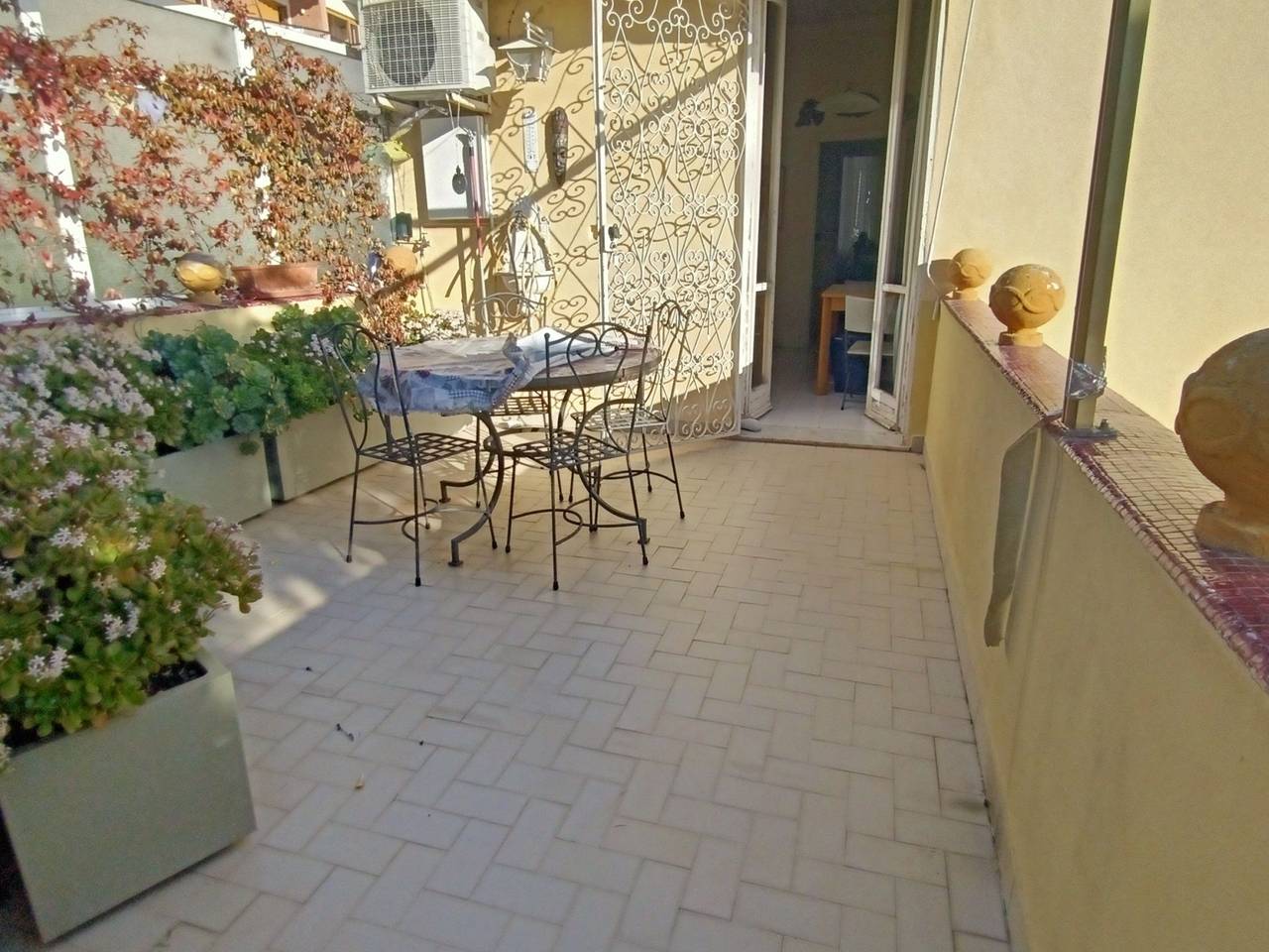 immagine annuncio 6 di 8