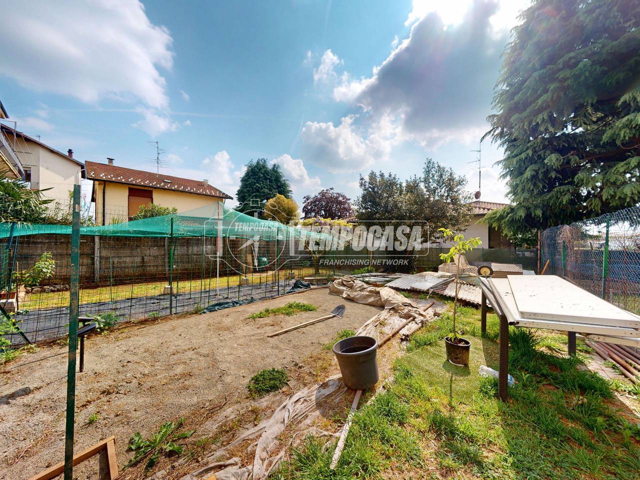 immagine annuncio 5 di 15