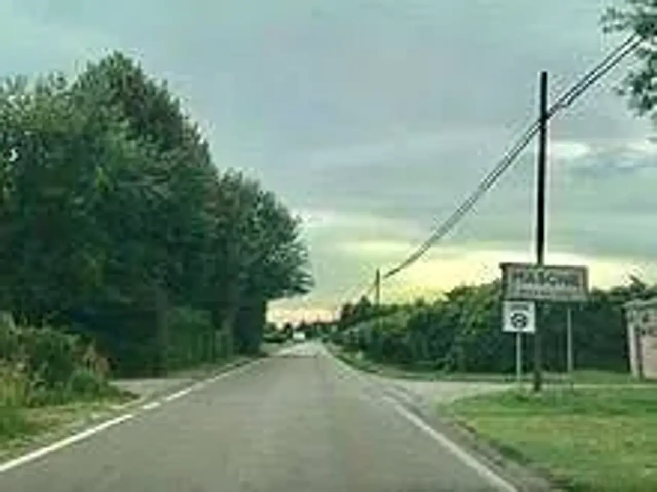 Negozio in , Reggio Emilia, {3} - Foto 1