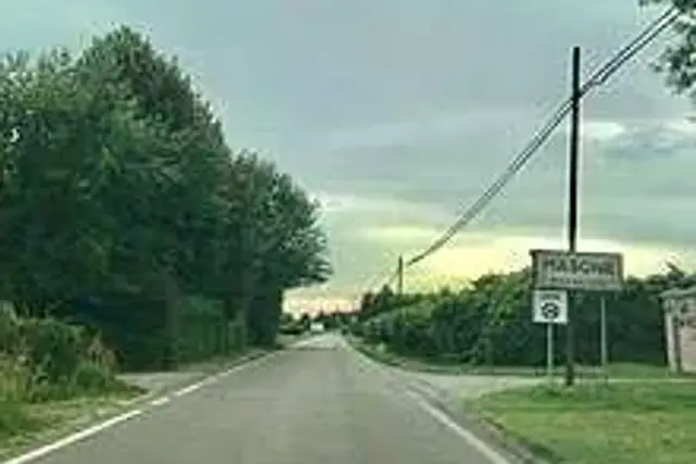 insertion image