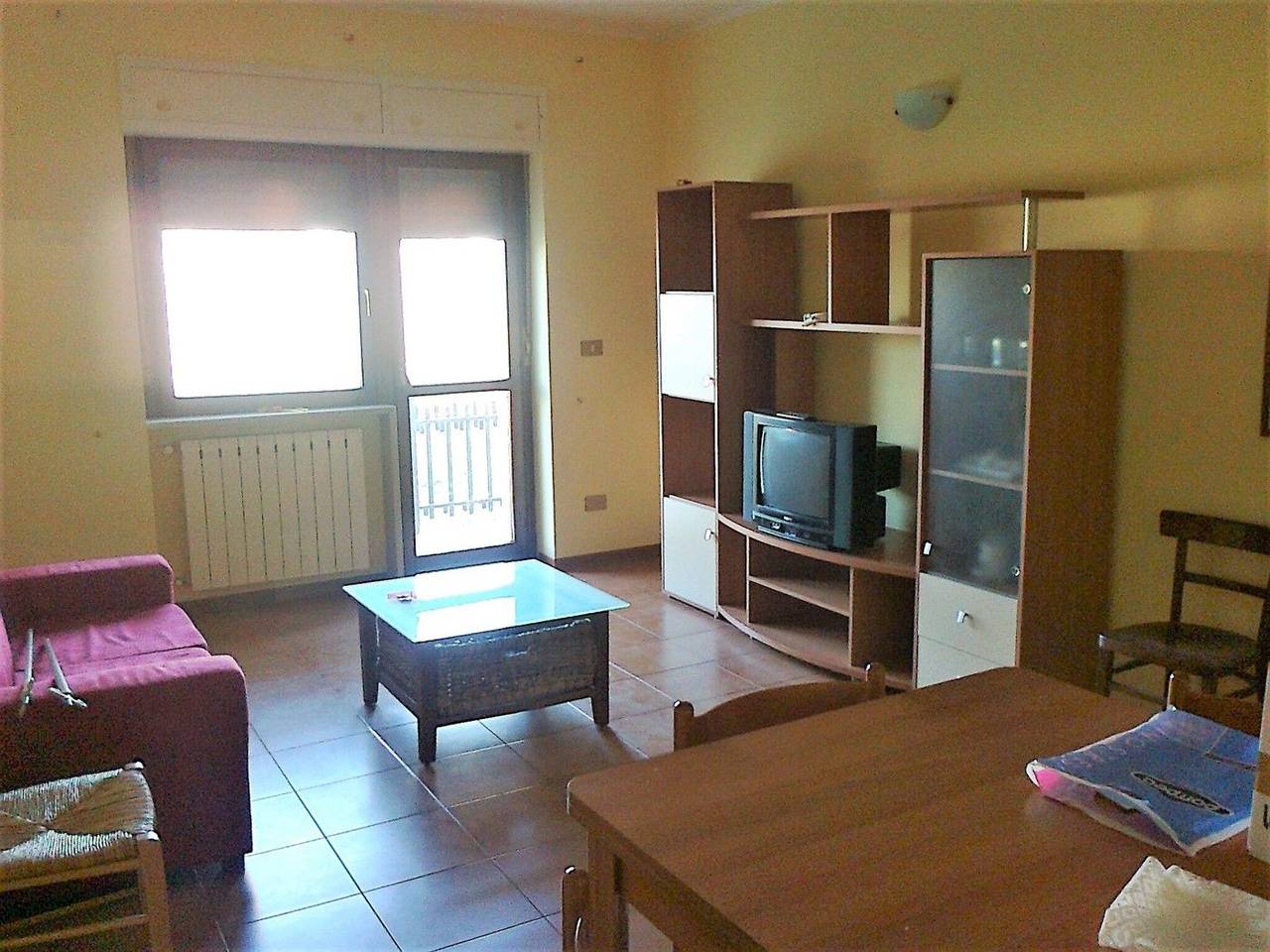 immagine annuncio 3 di 7