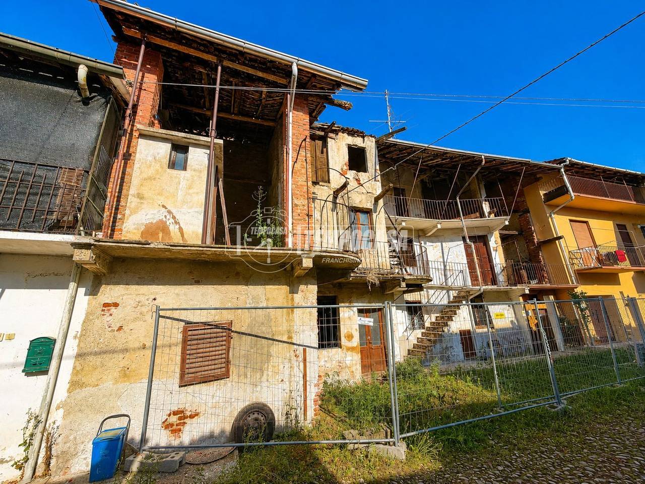 immagine annuncio 8 di 13
