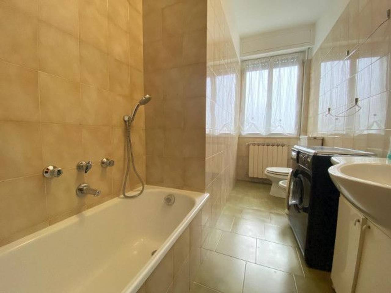 immagine annuncio 5 di 6