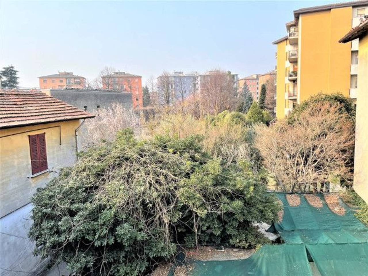 immagine annuncio 9 di 14