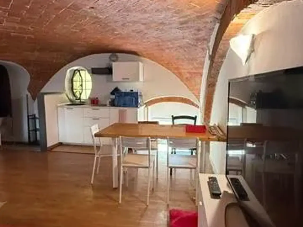 Ufficio in , Firenze, {3} - Foto 1