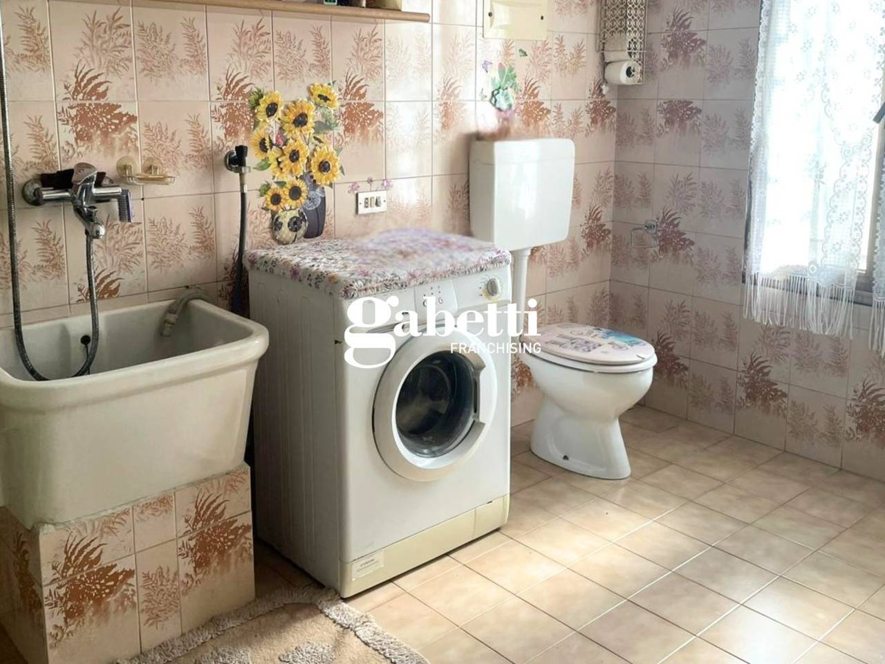 immagine annuncio 8 di 9