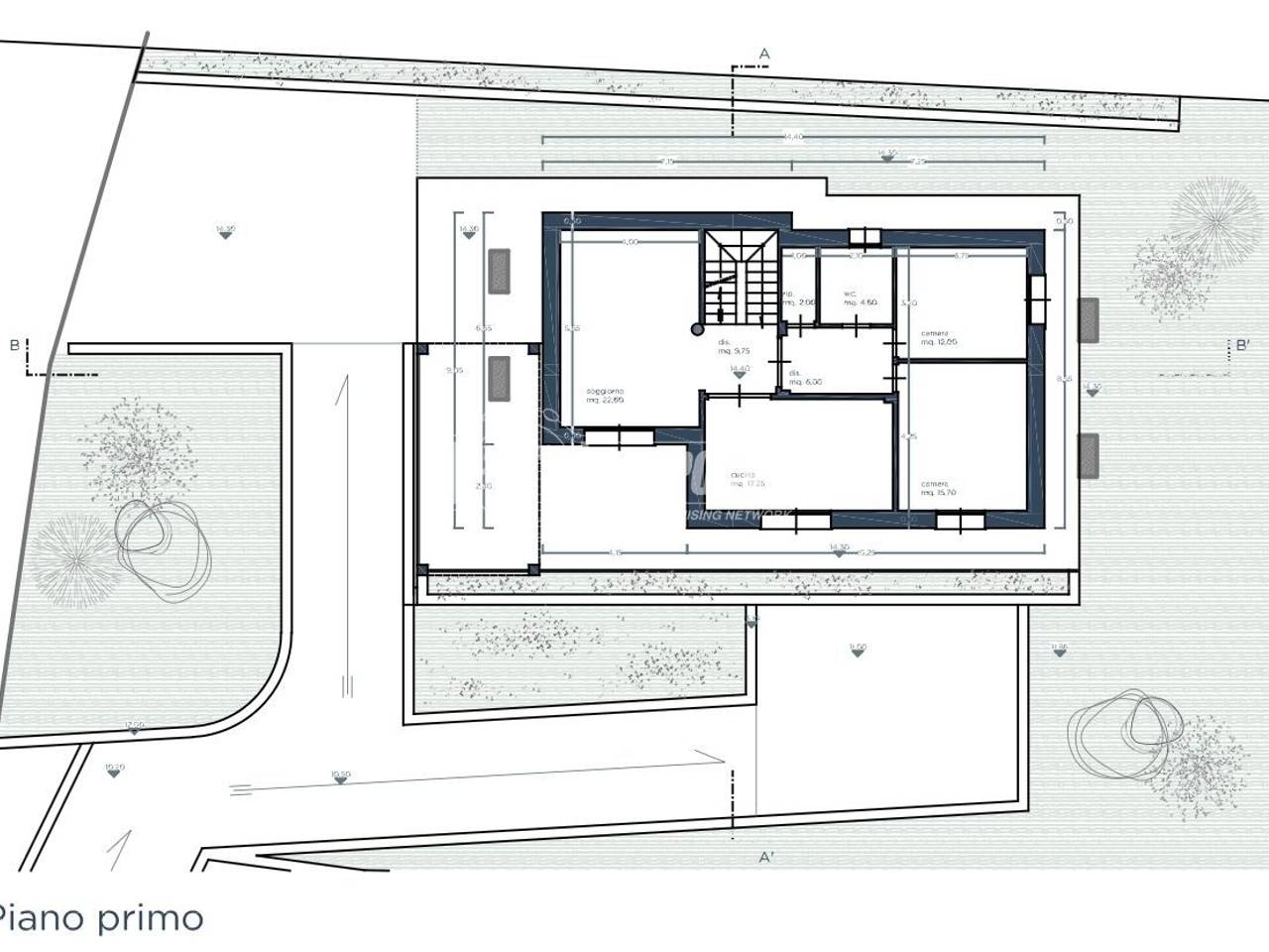 immagine annuncio 5 di 11
