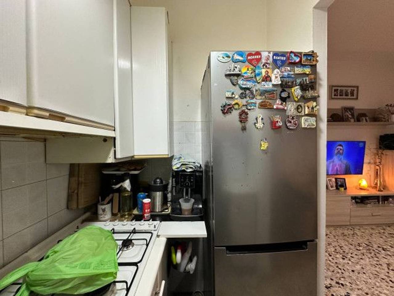 immagine annuncio 6 di 15