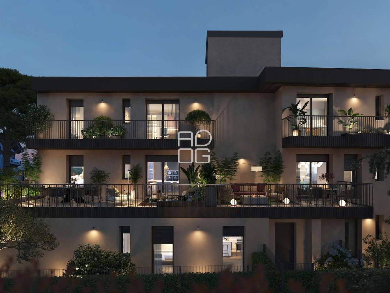 immagine annuncio 3 di 8