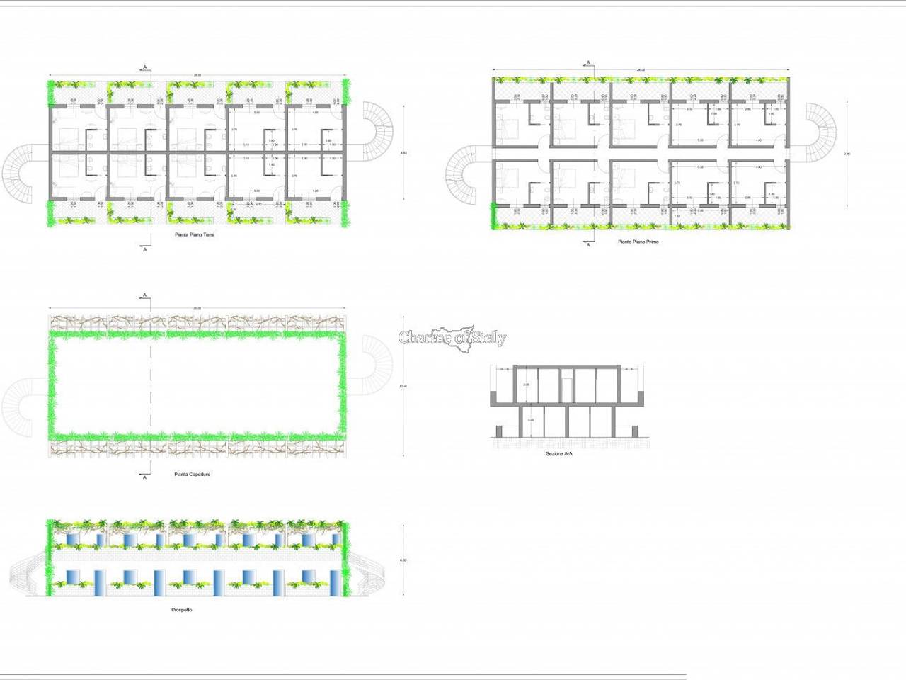 immagine annuncio 10 di 15